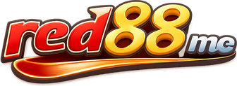 Red88 Me